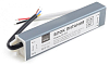 Блок питания с проводом Apeyron Electrics  03-103 100_100_3093527